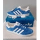 thumbnail image 5 of New Men’s Adi-das Gazelle 85 Shoes/Sneakers~Blue Bird (FZ5593) Size 11, 5 of 6