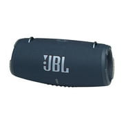 JBL Xtreme 3 Portable Wireless Bluetooth Speaker