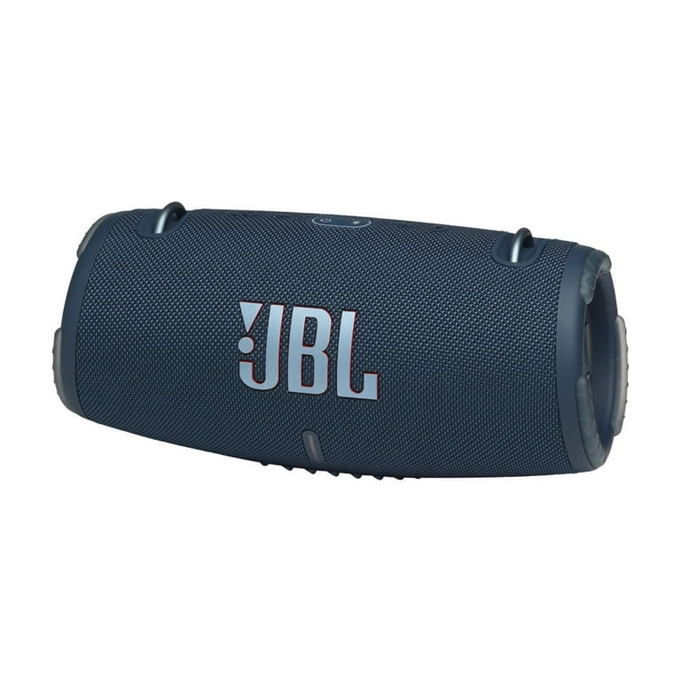 JBL Xtreme 3 Wireless Portable Bluetooth Speaker with Loud JBL Xtreme 3 Wireless Portable Bluetooth Speaker with Loud