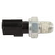 thumbnail image 1 of Bulbo De Presión De Aceite OEM Para Ford Escape V6 3.0l De 2001 A 2006 Motorcraft, 1 of 7