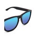 thumbnail image 4 of Lentes de sol HAWKERS  ONE POLARIZED para Hombre y Mujer UV400, 4 of 5