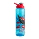 thumbnail image 4 of Botella Plástico para Agua, Capitán América: Un Nuevo Mundo, Disney Marvel, Botella con Tapa de Clip y Agarradera, Capacidad 900 ml, 4 of 6