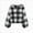 A25-Black, variant on Hoodies for Girls Youth Long Sleeve Oversized Hooded Sweatshirts Cute Trendy Plain Preppy Pullover Tops Fall Clothes,6-12 Months 12-24 Months 2t 3t 4t 5t 6t 7t 8t 9t Children Blue 9-10 Years