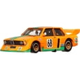 thumbnail image 1 of Coche de juguete Hot Wheels Premium Car Culture BMW320 Gp5 1:64, 1 of 6