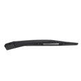 thumbnail image 1 of 98811 1H000, Enhanced Safety Wearproof Rear Wiper Arm With Blade  for  2011 To 2015, 1 of 7