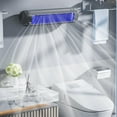 thumbnail image 6 of Sharum Cooling Ace Portable Air Conditioner, Iwming Cooling Ace Portable A/C, Stay Chilling Cool This Summer Without Spending A Fortune (Gray), 6 of 7