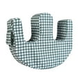 thumbnail image 1 of lionlar Bed Turn Over Aid Anti Decubitus Lying Turn Over Pad Side Lying Pillow Assistant Normal, 1 of 9