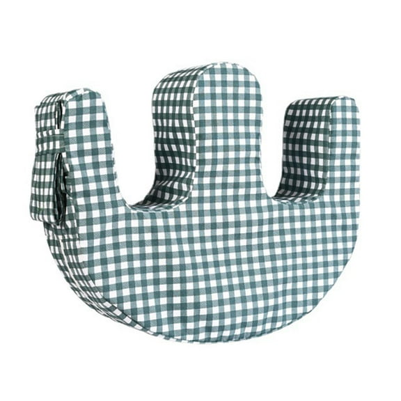 Wswqop Elderly Turning Device Pad Multifunctional Nursing Products Turn over Assistant with Strap