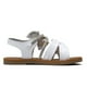 thumbnail image 1 of Sandalias Tropicana 653004 para Niña, 1 of 4