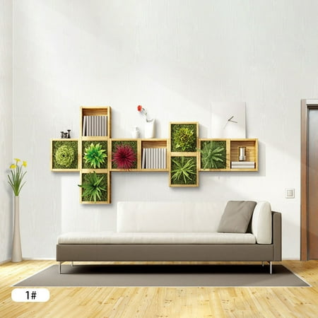 Pvc Wood Grain Self Adhesive Wallpaper Waterproof Old Furniture Cabinets Vinyl Film Stickers Diy Home Décor 10x0 45m Canada - Vinyl Home Decor Wood Pvc Wood Grain Self Adhesive Wallpaper Waterproof Old Furniture Cabinets Vinyl Film Stickers Diy Home Décor 10x0 45m Canada - Vinyl Home Decor Wood