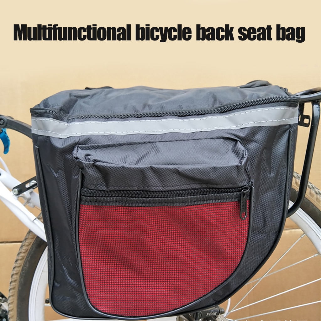 walmart panniers