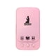 thumbnail image 1 of Muslim Islamic Player Mini Pocket Kuran Speaker Islamic Liturgical Gifts Zikir Ruqyah Player Play Plug, 1 of 5