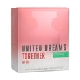 thumbnail image 3 of Benetton United Dreams Together 80Ml Her Edt Spray, 3 of 3