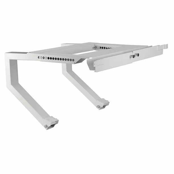 Top Shelf TSB2438 Window Air Conditioner Mounting Support Bracket