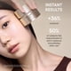 thumbnail image 3 of Crema hidratante LANEIGE Perfect Renew 3X Antiedad, 3 of 7