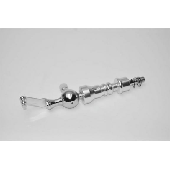 Fidanza 00-04 VW Golf GTI/Jetta/Audi A3 Short Throw Shifter