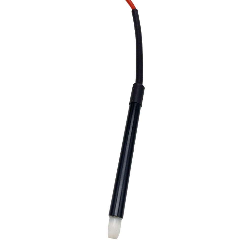 Professional Electroplating Brush Pen For Gold Silver Restoration Electroplating