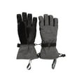 thumbnail image 3 of Mountain Warehouse Mens Lodge Ski Gloves, 3 of 5