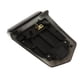thumbnail image 3 of Cubierta del asiento trasero shamjiam Cubierta del carenado del asiento trasero ABS Para YZF1000 R1 2000-2001, 3 of 7