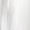 White, variant on T Shirts for Women Simple V Neck Short Sleeve Tee Top with A Loose Fit for Laid Back Travel And Weekend Wear Womens T Shirts