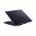 thumbnail image 4 of Restored Acer Predator Helios Neo 14 AI PHN14-71 - Intel Core Ultra 9 - 285H / up to 5.4 GHz - Win 11 Home - GeForce RTX 5070 - 32 GB RAM - 1.024 TB SSD NVMe - 14.5" OLED 2880 x 1800 (WQXGA+) @ 120 Hz - Wi-Fi 6E, Bluetooth - abyssal black - kbd: US Intl, 4 of 5