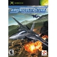 thumbnail image 1 of Pre-Owned AirForce Delta Storm, 1 of 1