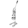thumbnail image 2 of Manual Juicer,  Long Lasting Fruit Squeezer,  Making Machine, Squeezer,  Making for Office Commercial Home, 2 of 7
