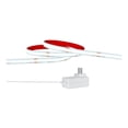 thumbnail image 1 of Tira Led Ledvance Cob 5M 6500K Luz Fría, 1 of 3