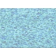 thumbnail image 1 of Ahgly Company Machine Washable Indoor Rectangle Transitional Tron Blue Area Rugs, 8' x 10', 1 of 7