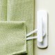 thumbnail image 3 of Gancho de Cortina ANGGREK Multiusos para dormitorio, 3 of 7