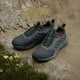 thumbnail image 4 of TENIS ADIDAS TERREX TRACEFINDER 2 TRAIL RUNNING, 4 of 5