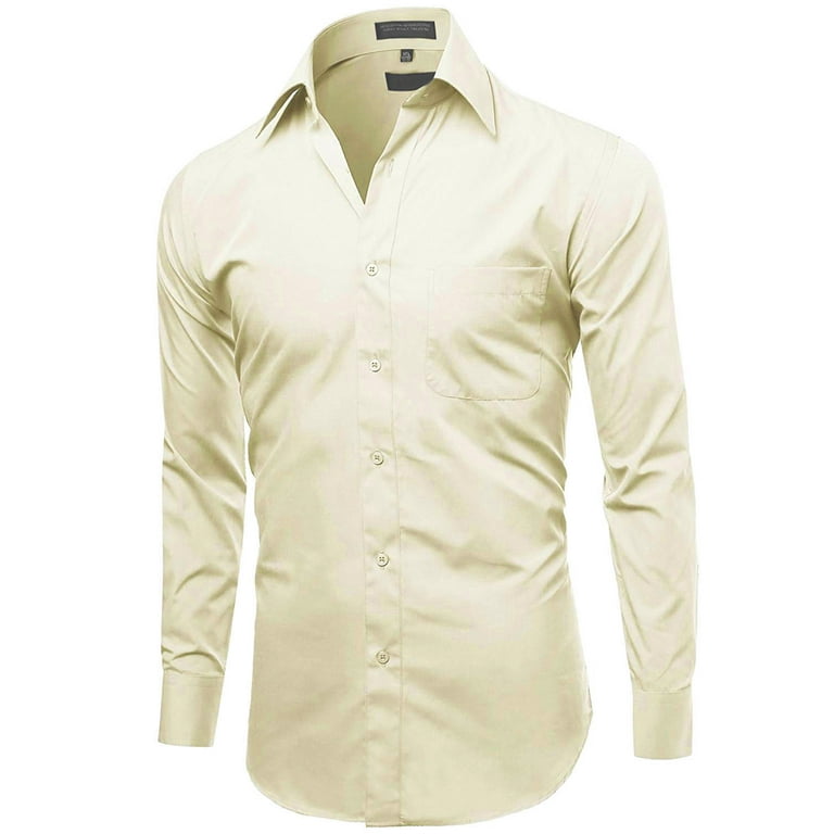 Off white hotsell colour shirt