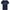 Navy, variant on Womens Tops Clearance,Tbopshirt Summer Tops for Women,Plus Size T Shirts,Unisex T-shirt Printed Pattern Casual Fashion Soild Color Tops,Short Sleeve Blouses,Holiday Savings Deals