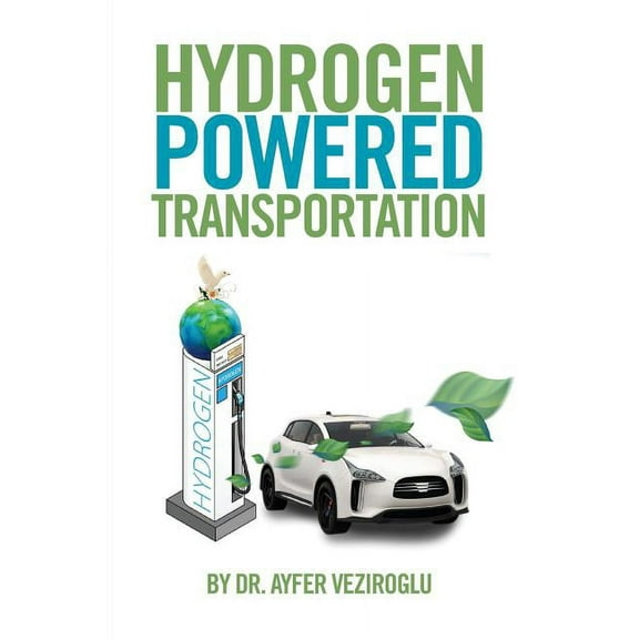 Hydrogen Powered Transportation