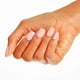 thumbnail image 3 of Esmalte de uñas OPI Infinite Shine 2, Tagus in That Selfie! (L18), 15 ml/0,5 fl oz, 3 of 5