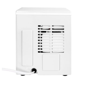 Automatic Self-Cleaning Portable Electric Countertop