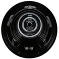 thumbnail image 3 of SUBWOOFER SONY XPLOD 30 CENTIMETROS XS-NW1201 Sony XSNW/201, 3 of 4