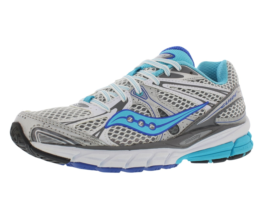 saucony women's fastwitch 6 shoes aw14