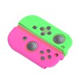thumbnail image 5 of L086 Empuñaduras de silicona Funda protectora antideslizante Compatible con controlador de interruptor, 5 of 5