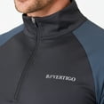 thumbnail image 5 of B Vertigo Edmund Mens Training Shirt, 5 of 7