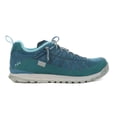 thumbnail image 1 of Oboz Jeanette Femme Low Yukon Extensible Lacets Chaussures Décontractées, 1 of 4