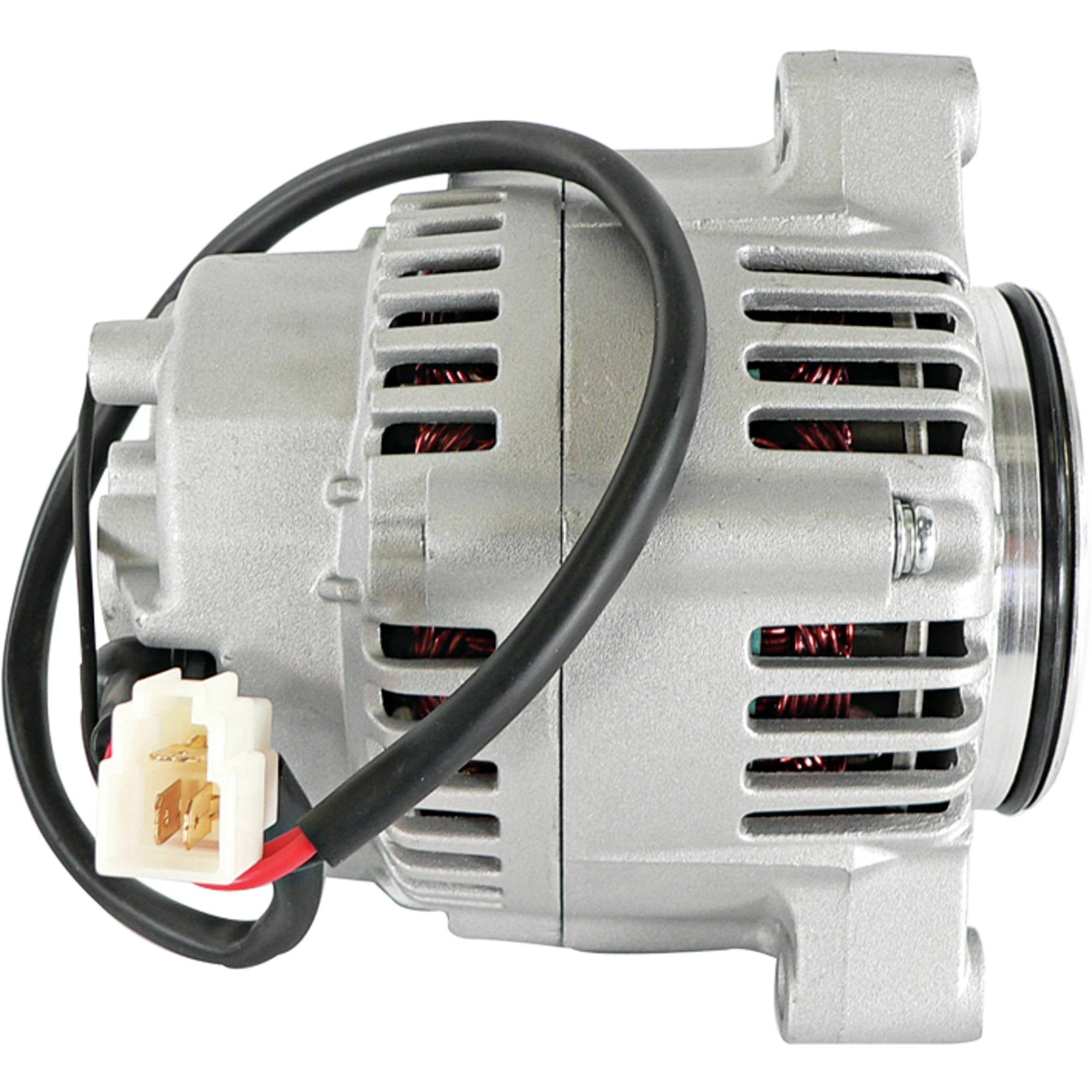 Free Shipping! DB Electrical Alternator for Kawasaki ZG1200