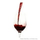 thumbnail image 3 of Vino Tinto Cune rioja 375 ml, 3 of 4