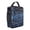 Black-121, variant on Scientific Knowledge Gifts Lunch Bag – Scientific Formula Educational Wall Science Classroom Scientist Chemistry Physics Insulated Thermal Food Container Bag