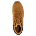 thumbnail image 4 of PORTLAND by Portland Boot Company Men's Dover Chukka Lace-up Boot, 4 of 6