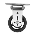 thumbnail image 1 of Gimnasio Polea de cable Sunnimix Polea de cable de fitness, 1 of 8