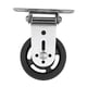 thumbnail image 1 of Gimnasio Polea de cable Sunnimix Polea de cable de fitness, 1 of 8