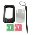 thumbnail image 3 of For Bicycle Computer Protective Sleeve For Bike Computer Speedometer Case Excellent Protection High-quality Materials, 3 of 11