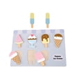 thumbnail image 4 of Promotes Hands-on Learning Toy Assorted Color 1Pcs 11.4x8.3in, 4 of 8