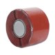 thumbnail image 4 of Cinta agarre para kayak, accesorios para , cinta aislante eléctrica multiusos para cañas pescar, herramientas y deportes, 5 5 Rojo, 4 of 8